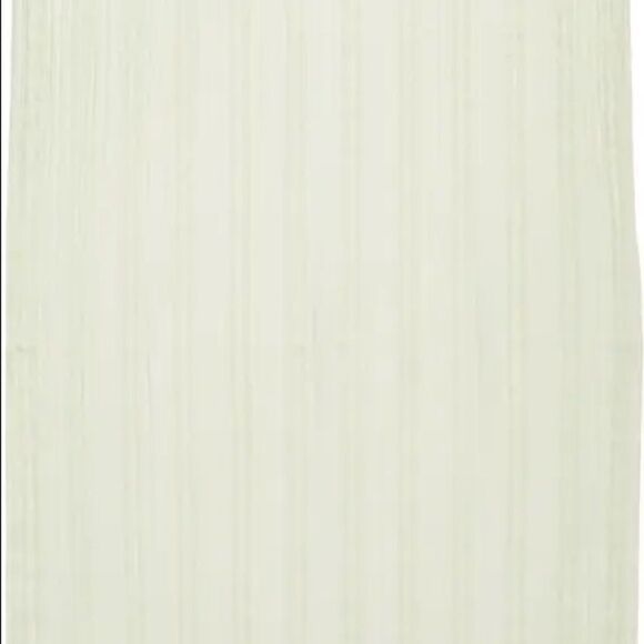 New Without tag Treasure & Bond Pigment Dye Blanket Wrap - Picture 3 of 6